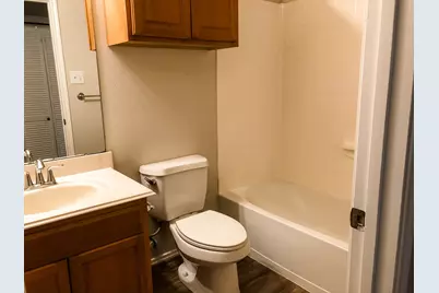 33126 Cottonwood Bend, Magnolia, TX 77354 - Photo 8