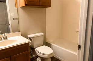 33126 Cottonwood Bend, Magnolia, TX 77354 - Photo 8
