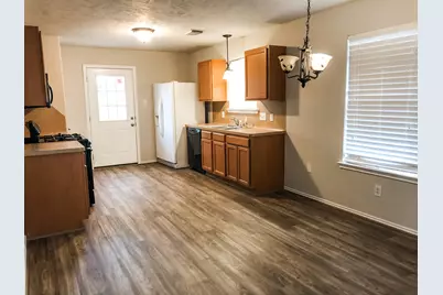 33126 Cottonwood Bend, Magnolia, TX 77354 - Photo 4