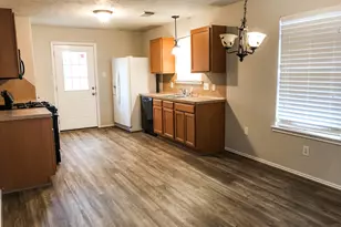 33126 Cottonwood Bend, Magnolia, TX 77354 - Photo 4