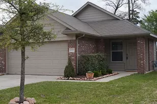 33126 Cottonwood Bend, Magnolia, TX 77354 - Photo 1