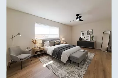 2101 Fountain View Drive #24C, Houston, TX 77057 - Photo 12