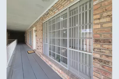 2101 Fountain View Drive #24C, Houston, TX 77057 - Photo 24