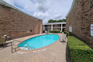 2101 Fountain View Dr, Houston, TX 77057 - Photo 28