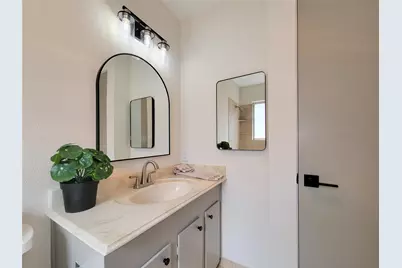 2101 Fountain View Drive #24C, Houston, TX 77057 - Photo 20