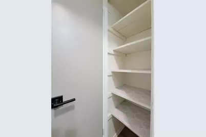 2101 Fountain View Drive #24C, Houston, TX 77057 - Photo 22