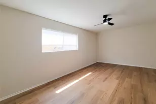 2101 Fountain View Dr, Houston, TX 77057 - Photo 14