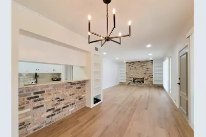 2101 Fountain View Drive #24C, Houston, TX 77057 - Photo 6