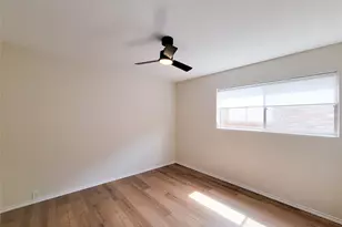 2101 Fountain View Dr, Houston, TX 77057 - Photo 20