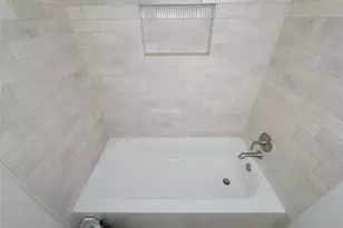 2101 Fountain View Dr, Houston, TX 77057 - Photo 20