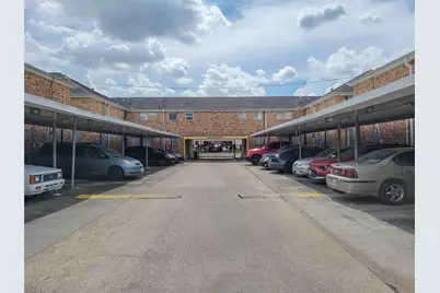 2101 Fountain View Drive #24C, Houston, TX 77057 - Photo 30