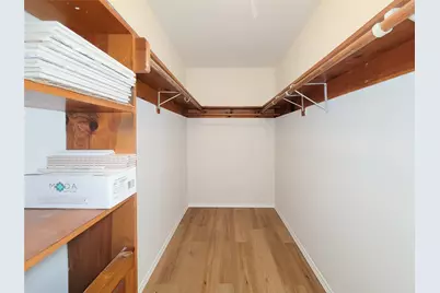 2101 Fountain View Drive #24C, Houston, TX 77057 - Photo 16