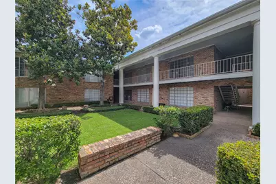 2101 Fountain View Drive #24C, Houston, TX 77057 - Photo 26