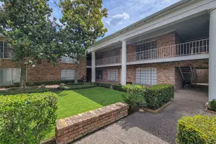 2101 Fountain View Dr, Houston, TX 77057 - Photo 26