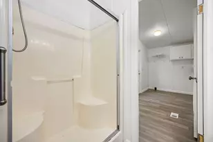 16330 Hill Country Ct, Conroe, TX 77302 - Photo 16