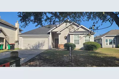 5718 Straight Way, Houston, TX 77339 - Photo 1