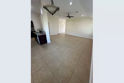 5718 Straight Way, Houston, TX 77339 - Photo 2