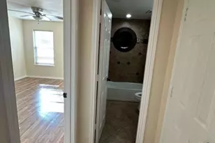 5718 Straight Way, Houston, TX 77339 - Photo 10