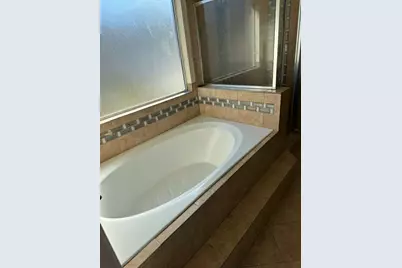 5718 Straight Way, Houston, TX 77339 - Photo 20