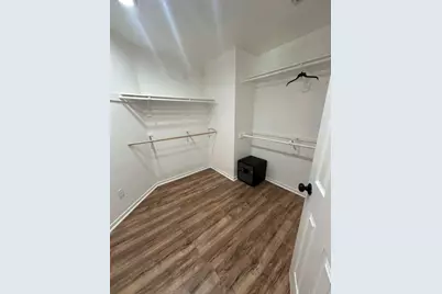 5718 Straight Way, Houston, TX 77339 - Photo 6