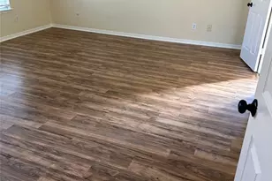 5718 Straight Way, Houston, TX 77339 - Photo 18