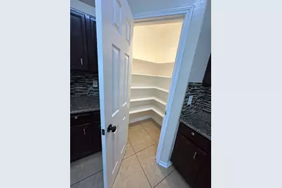 5718 Straight Way, Houston, TX 77339 - Photo 16