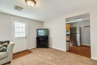 640 Whitten Street, Clute, TX 77531 - Photo 24