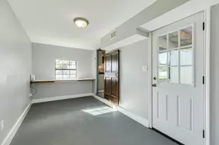640 Whitten St, Clute, TX 77531 - Photo 12