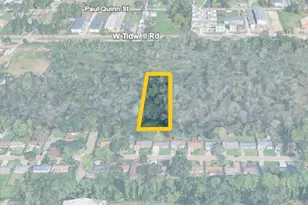 0 Neiman Rd, Houston, TX 77091 - Photo 2