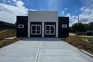 7900 Bowen St, Houston, TX 77051 - Photo 2