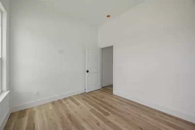 7900 Bowen Street #B, Houston, TX 77051 - Photo 16