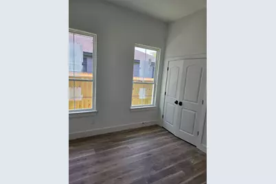 7900 Bowen Street #B, Houston, TX 77051 - Photo 8