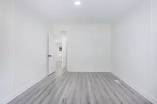 21510 Spring Creek Cir E, Humble, TX 77338 - Photo 12