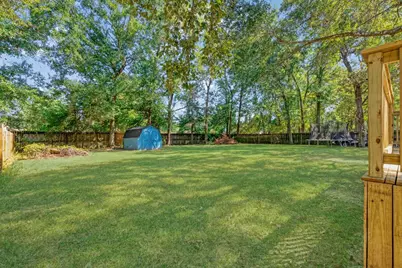 21510 Spring Creek Circle E, Humble, TX 77338 - Photo 16