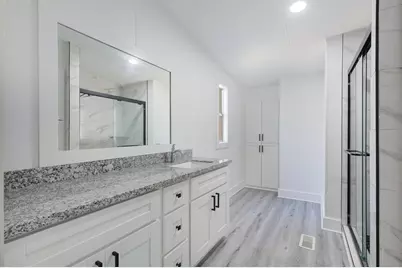 21510 Spring Creek Circle E, Humble, TX 77338 - Photo 8