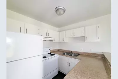 101 Brookside Lane #30, Sealy, TX 77474 - Photo 10