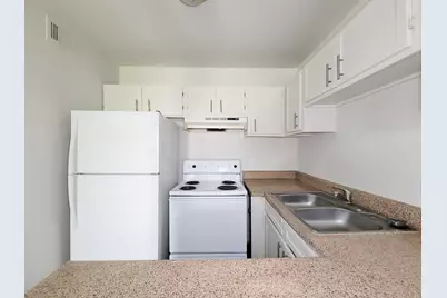 101 Brookside Lane #30, Sealy, TX 77474 - Photo 14