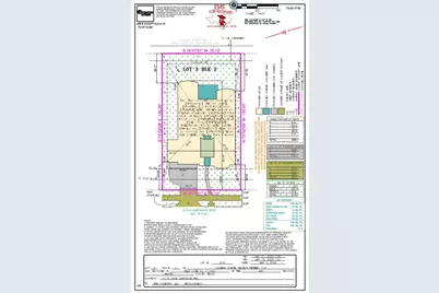 14118 Casa Campagna Way, Cypress, TX 77433 - Photo 4