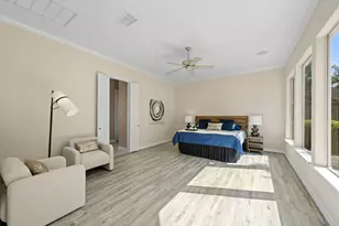 70 Blooming Grove Ln, Houston, TX 77077 - Photo 14
