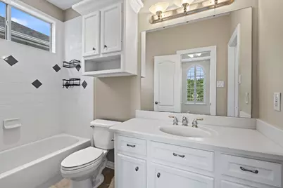 70 Blooming Grove Lane, Houston, TX 77077 - Photo 34