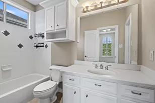 70 Blooming Grove Ln, Houston, TX 77077 - Photo 34