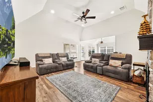 16222 Rainbow Lake Rd, Houston, TX 77095 - Photo 8