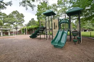 16222 Rainbow Lake Rd, Houston, TX 77095 - Photo 34