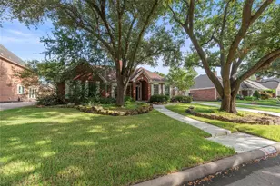 16222 Rainbow Lake Rd, Houston, TX 77095 - Photo 2