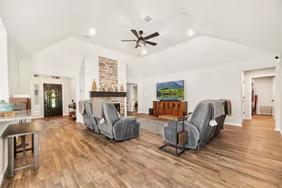 16222 Rainbow Lake Road, Houston, TX 77095 - Photo 6