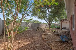 16222 Rainbow Lake Rd, Houston, TX 77095 - Photo 28