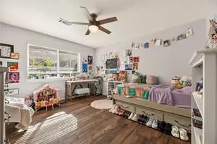 16222 Rainbow Lake Rd, Houston, TX 77095 - Photo 20