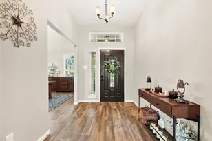 16222 Rainbow Lake Rd, Houston, TX 77095 - Photo 4