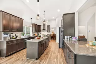 16222 Rainbow Lake Rd, Houston, TX 77095 - Photo 10
