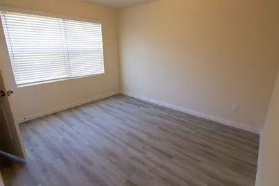 4155 Farmers Pass Road, Houston, TX 77014 - Photo 6